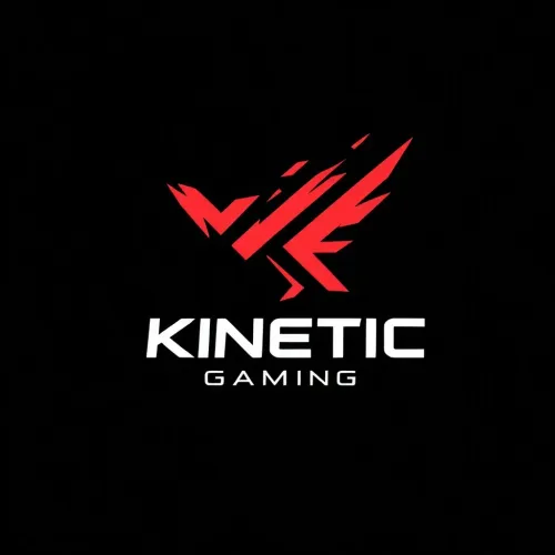 Logo For Different Purposes preview 4