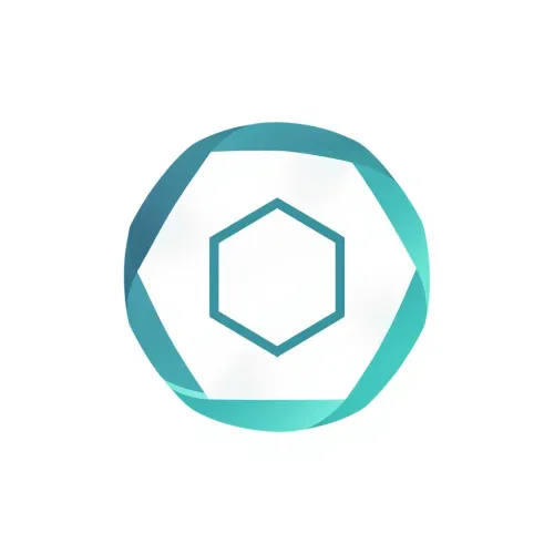 Logo For Small Business preview 3