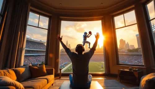 The Big Game Ads preview 2