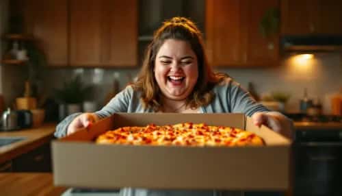 Advertisement Banners preview 1