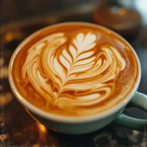 70s Social Media Posts preview 3