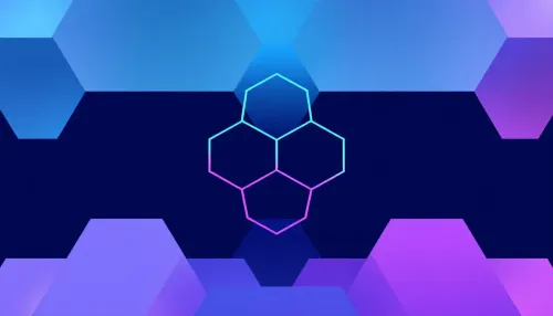 Mobile App Icons preview 9