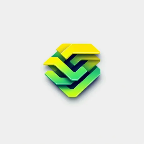 Mobile App Icons preview 7