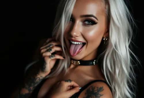 Sexy preview 2