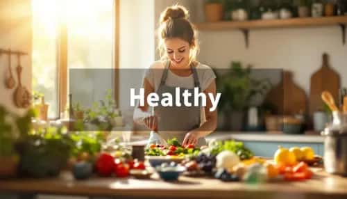 Advertisement Banners preview 6