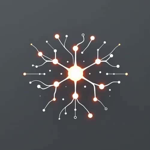 Minimalistic icons preview 3