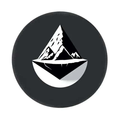 Minimalistic icons preview 6