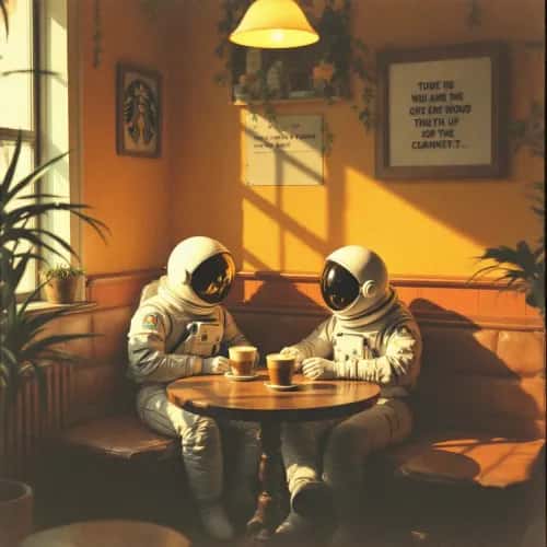 70s Social Media Posts preview 4