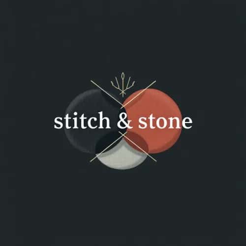 Logo For Small Business preview 5