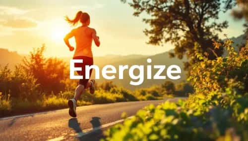 Advertisement Banners preview 5