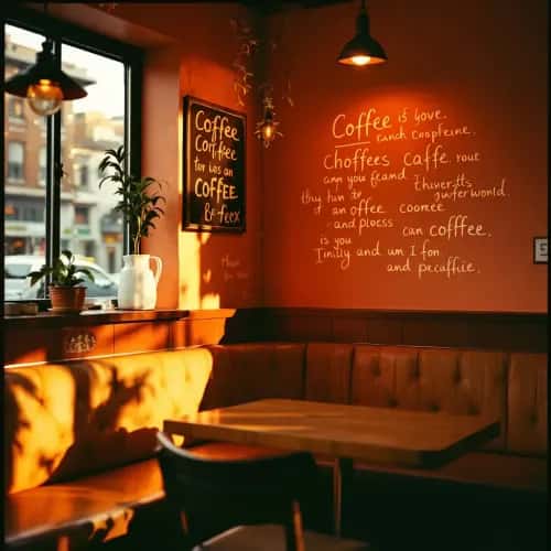 70s Social Media Posts preview 1