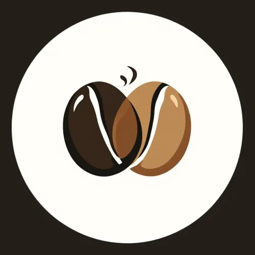 Logo For Small Business preview 7