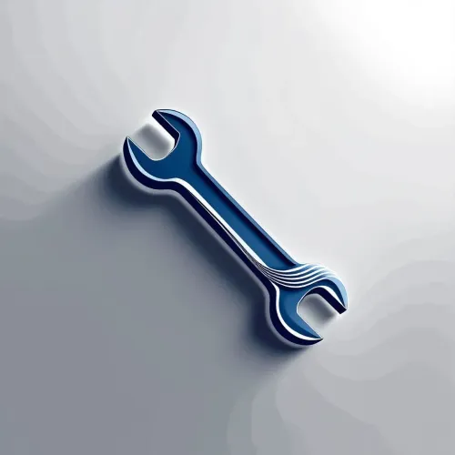 Logo For Small Business preview 11