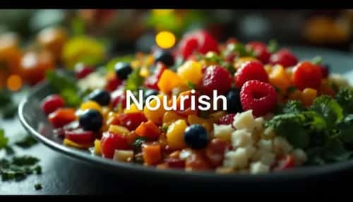 Advertisement Banners preview 3