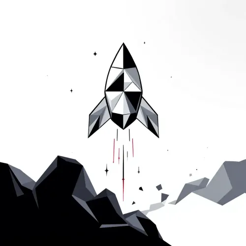Logo For Startups preview 9