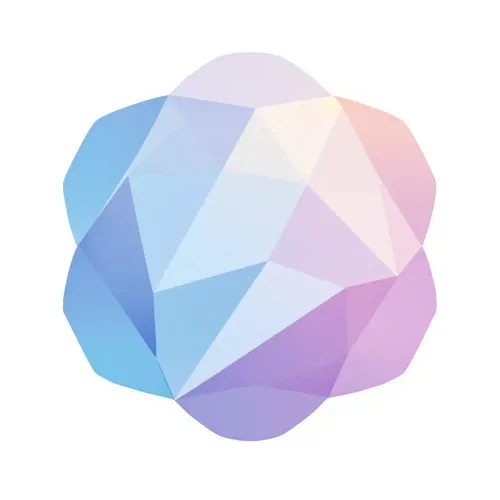 Mobile App Icons preview 11
