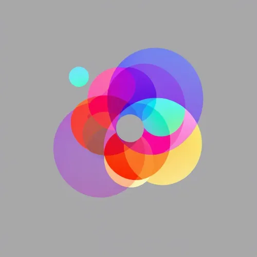 Logo For Startups preview 7