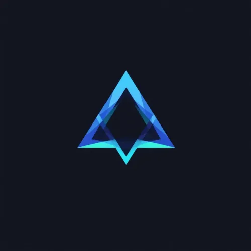Logo For Startups preview 8