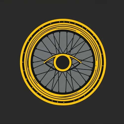 Logo For Small Business preview 10