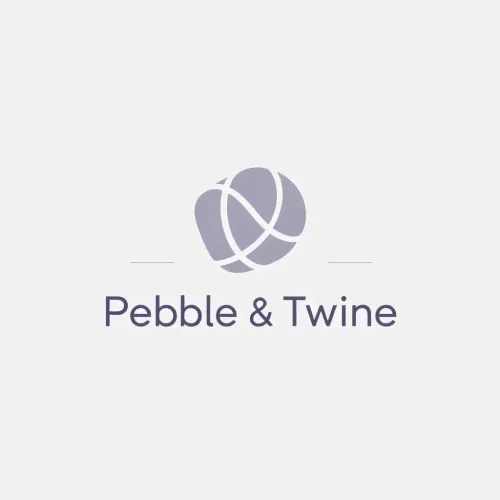 Logo For Small Business preview 8