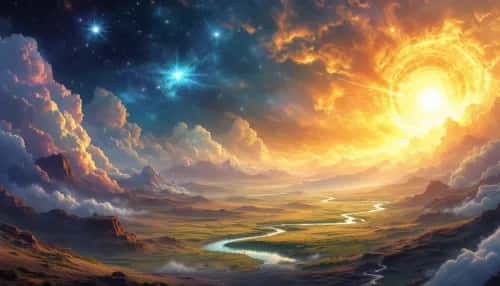 Biblical Scenes preview 3