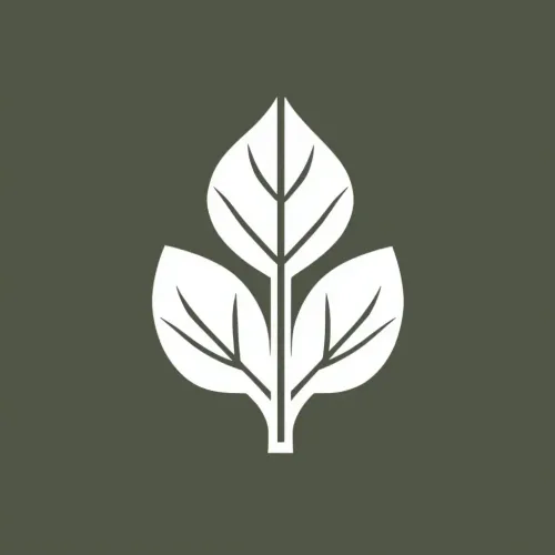 Logo For Small Business preview 9