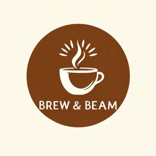 Logo For Small Business preview 12