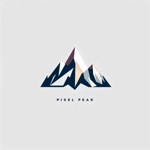 Logo For Startups preview 6