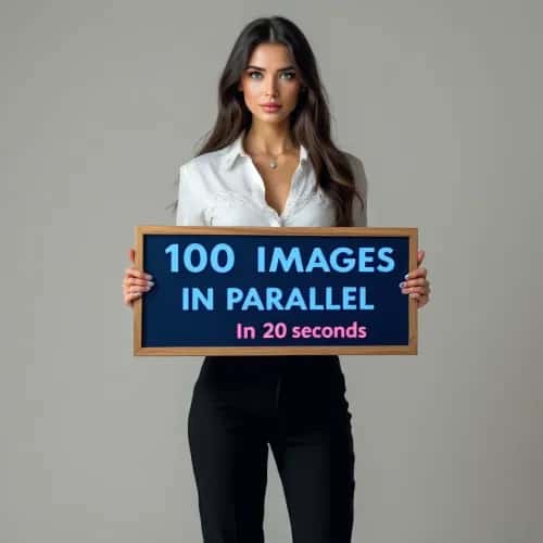 Text Overlay Images preview 3