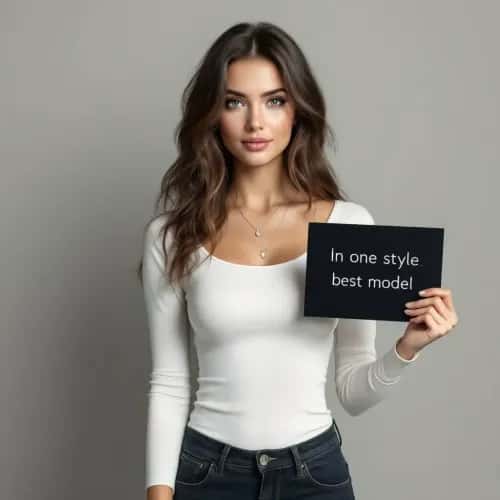 Text Overlay Images preview 5
