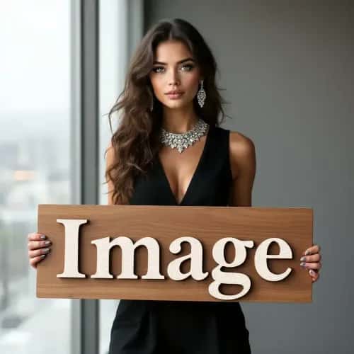 Text Overlay Images preview 6