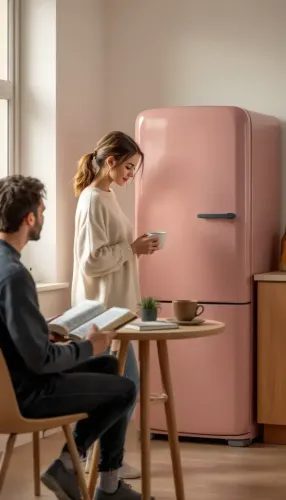 Social Media Content preview 4