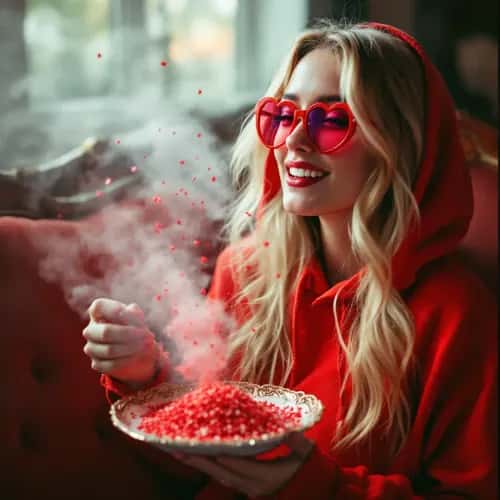 Holiday Specific Photos preview 7