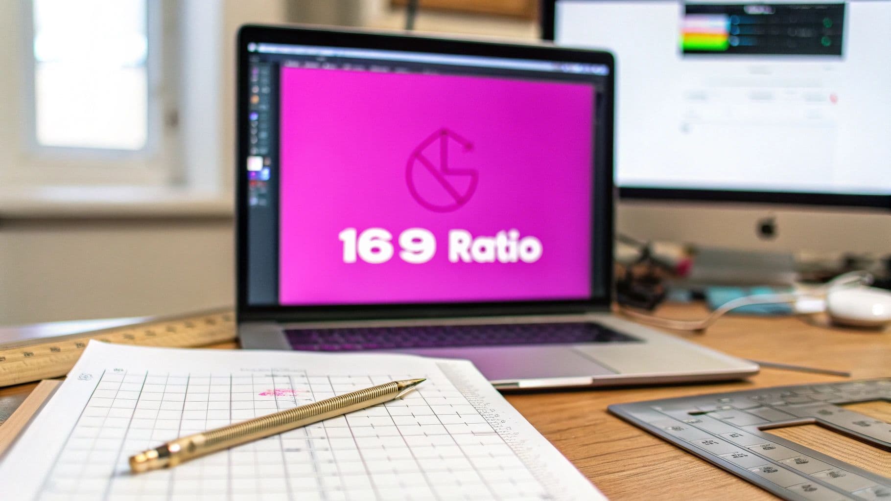 Master the 16 9 ratio in pixels: Quick Guide to Accurate Image Sizing