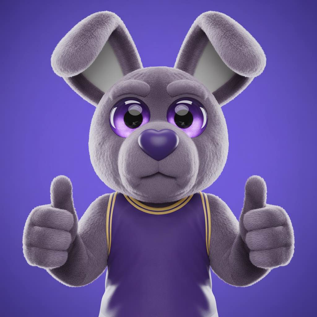 Character preset 10