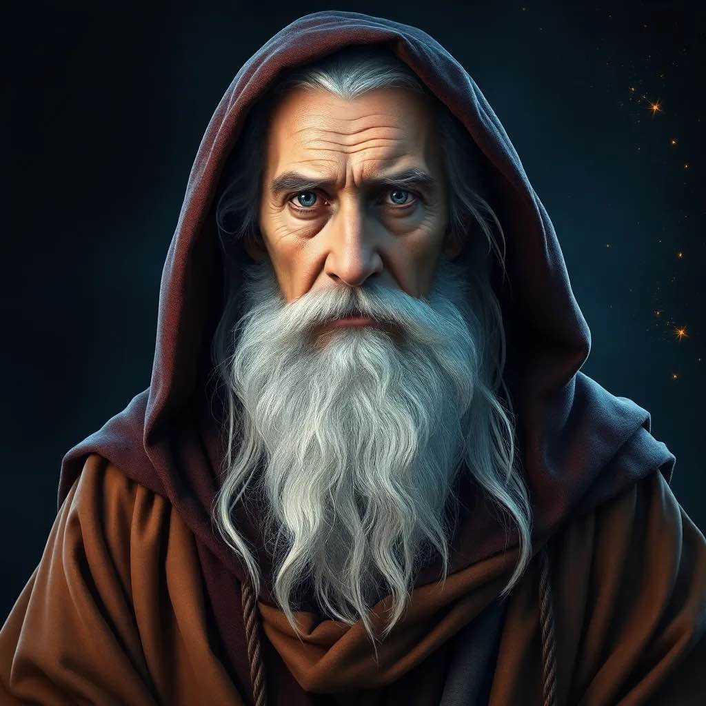 Character preset 2