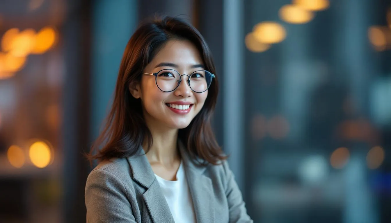 Xuyen N.