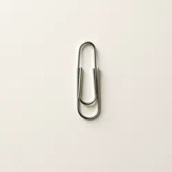 Product Photography preview 5