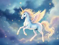 Pet Illustrations preview 2