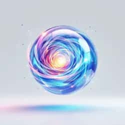 For Game Design preview 2