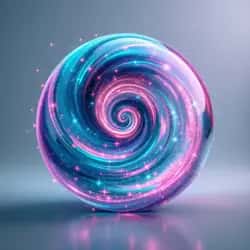 For Game Design preview 3