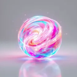 For Game Design preview 5