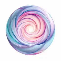 For Game Design preview 6