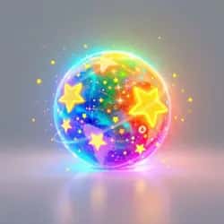 For Game Design preview 7