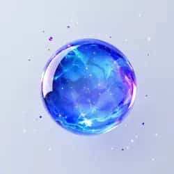 For Game Design preview 8