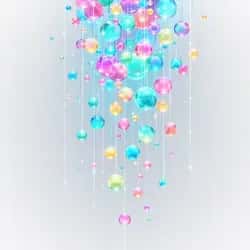 For Game Design preview 9