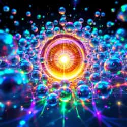 For Game Design preview 11