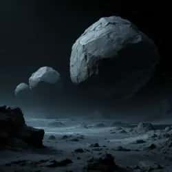 Rock Album Art preview 1