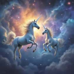 Rock Album Art preview 3