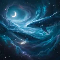 Rock Album Art preview 4